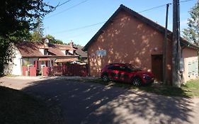 Maison d'Othe